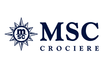 MSC Crociere